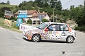 VBS_4290 - Rally Nazionale Il Grappolo - Sesta Edizione 2022 - Prova Speciale e Premiazione